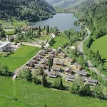 Am Alpstuga *