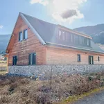 Alpstuga Am Afritz
