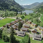 Am Alpstuga Afritz