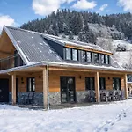 Alpstuga Am *