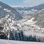 Alpstuga Am