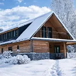 Alpstuga Am