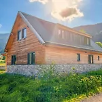 Alpstuga Am *