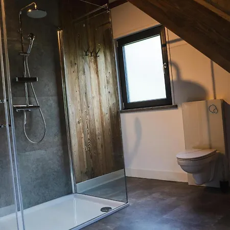 シャレー Afritz Am