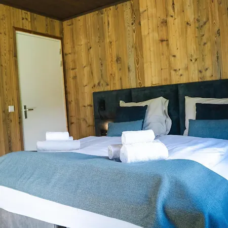 シャレー Afritz Am アフリッツ