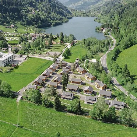 Am Chalet