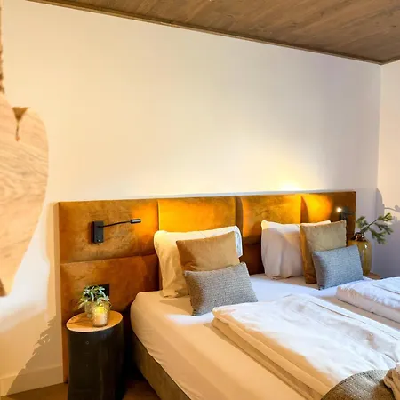 Am Chalet Afritz