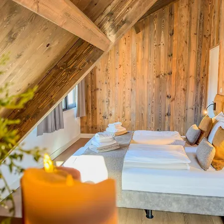 Am Afritz