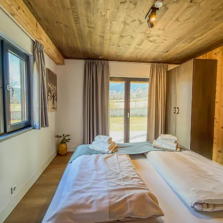 Am Chalet