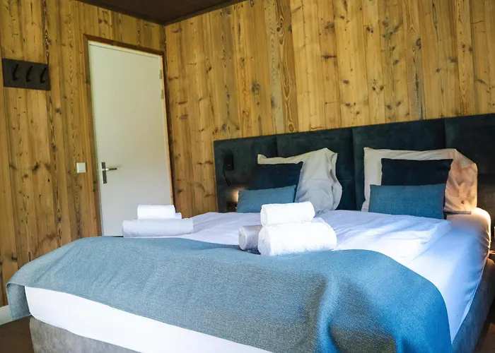 シャレー Afritz Am アフリッツ