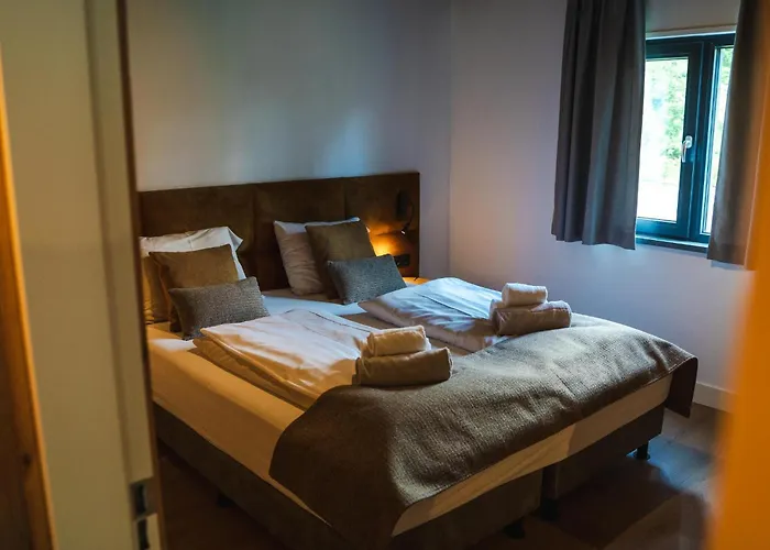 シャレー Afritz Am アフリッツ