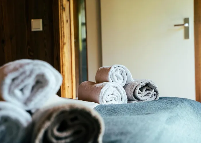 Afritz Am * アフリッツ