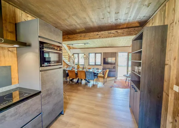 Am * アフリッツ