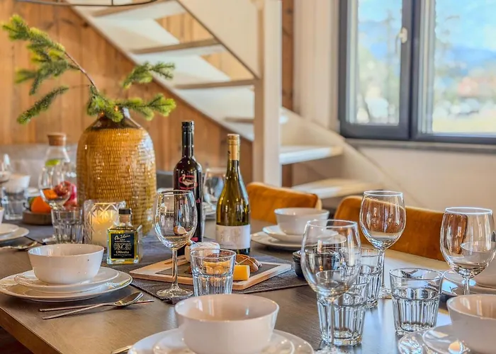 シャレー Am アフリッツ